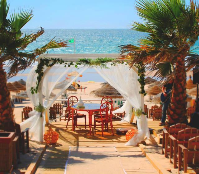 Aroeira Golf - Beach House Carcereiro Ngoại thất bức ảnh